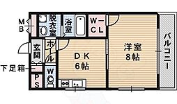 アンプルールフェールREALIFE