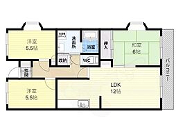 アルベーロ和生