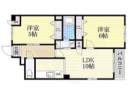 ディオーネ・ジエータ・イースト