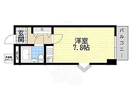 松原市柴垣２丁目