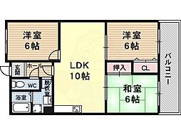 ルネ・アルマーニ