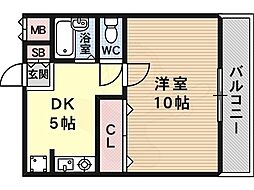 マービーハウス3