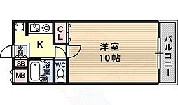 マービーハウス2