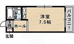 アドバンス錦織 302