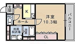 パレスひだまりの丘