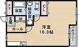 藤井寺市国府３丁目