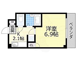 リーベハイツ青山