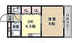 マツダ21天美