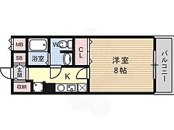 春日丘 i マンション 201