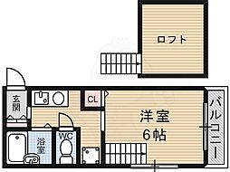 エクセレント エンジェル 302