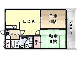 グレイスヴィラ