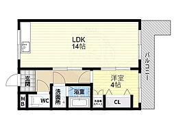 グレイスフルコーポ市川