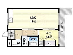 グレイスフルコーポ市川