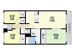 ファフニール松原