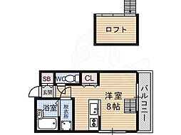 エクセレント エンジェル