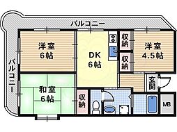メゾンプレミール