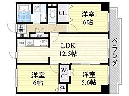 エオリアンハープ