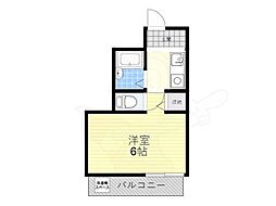 ライゼックス春日丘