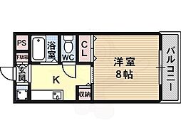 K’Sスクウェア