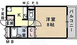 ボワリジェール 301