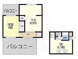 シャトールメール