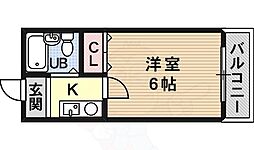 ウィル久保