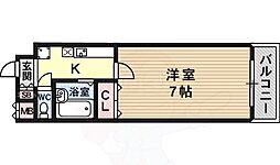 ヴェルドミール喜志