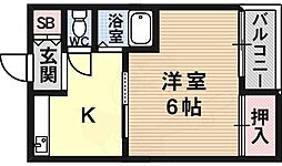 井宮マンション