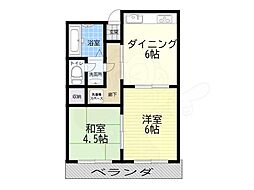 松原市上田７丁目