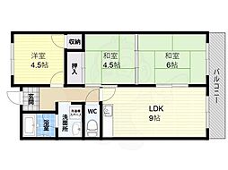 春日マンション