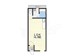 EAST　BEACH壱番館