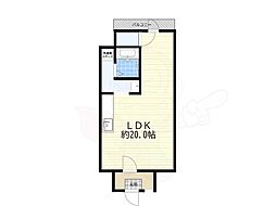 EAST　BEACH壱番館