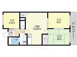 ルミエールマツダ