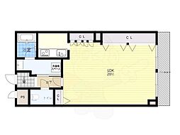 シィダーヴィレッジ 612