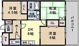 リメインズM 201
