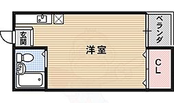 フォンタルサウス