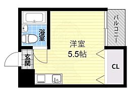 フォンタルノース