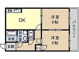 スリーフレンド河合