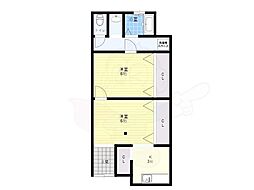 濱田様新堂テラス