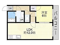 スリーフレンド河合