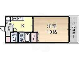 ハイツブリックス