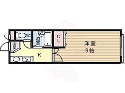 グリーンヒル110