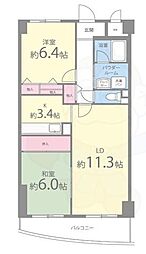 パン・プラージュ