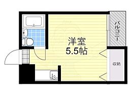 フォンタルサウス