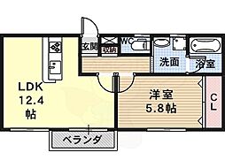 ホットファミリー