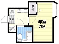 オレンジハウス3