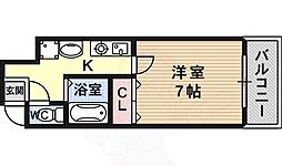 藤井寺市野中２丁目