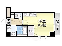 サニーヴィラジェミー