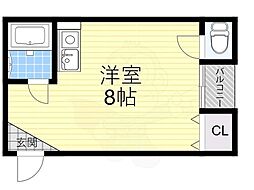 ビルシャナ上田
