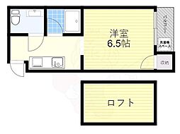 第六セイワコート